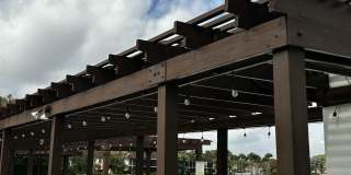 6142 SE Landing Way Gallery 61