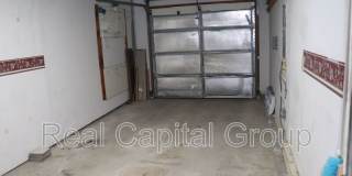 5 Cheryl Ct Gallery 19