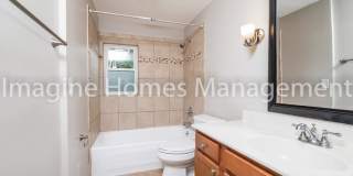 4617 Orchard Lane Gallery 17