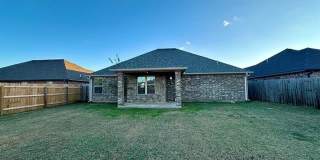 3608 Prairie Crossing Street Gallery 34