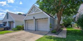 5113 Glenwood Way Gallery 1