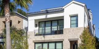 506 Goldenrod Gallery 1