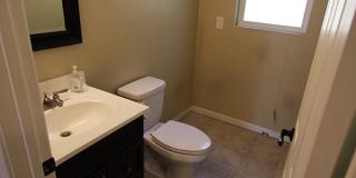 CHARMING 3 BED, 2 BATH SF HOME FOR RENT IN BOTHELL Gallery 10