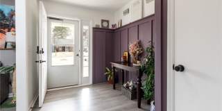 677 Prestige Boulevard Gallery 4