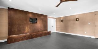 1256 NEW BEDFORD Lane Gallery 69