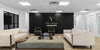 Chestnut Hill Village Gallery 36