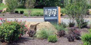 The Reserve at 77 Gallery 34