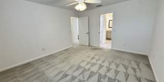 528 Cherry Creek Way Gallery 8