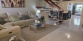 12612 SW XX Gallery 1