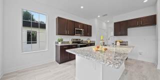 1156 37TH AVENUE N Gallery 13