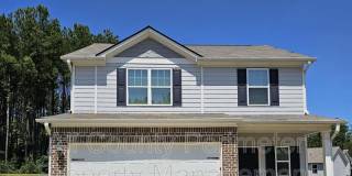 303 Augusta Woods Drive Gallery 1