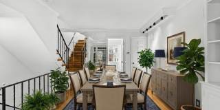 2420 NW I Street NW Gallery 79