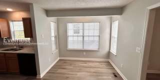 1529 Ocoee Trail Gallery 9