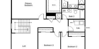 1364 Panther Lk Pkwy Gallery 41