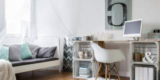 Laguna Reserve Gallery 2