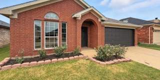 4720 Topaz Lane Gallery 2