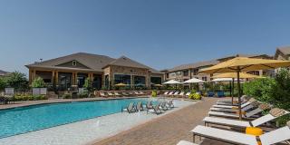 Cortland Preston North Gallery 14