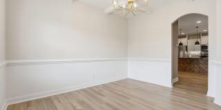 114 Sandy Springs Road Gallery 9