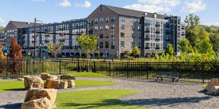 Madison West Elm Gallery 74