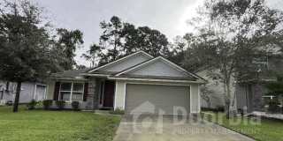 12191 Rouen Cove Dr Gallery 1