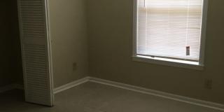 1604 Gary Ave Pensacola: MOVE IN SPECIAL: HALF OFF first full month of rent!!! Gallery 15