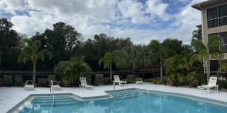 2737 ENTERPRISE ROAD E Gallery 1