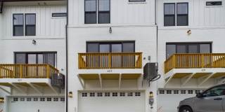 4211 Alexander View Drive Gallery 22