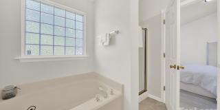 10541 Haddington Drive NW Gallery 19
