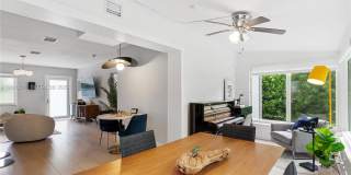202 NW 92nd St Gallery 18