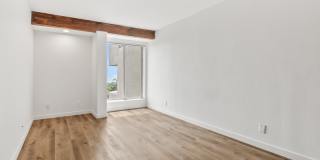2594 Montgomery Avenue Gallery 10