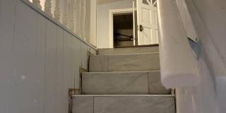 1213 N BOONE Street Gallery 19