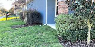 14321 Azalea Pond Ct Gallery 3