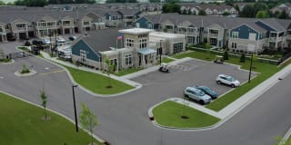 Springs at Lakeville Gallery 32