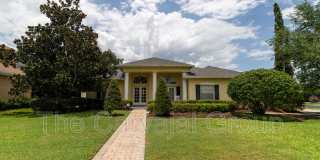2960 Ashton Terrace Gallery 1