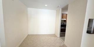 755 Riverside Drive Gallery 10