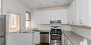 1821 West Leland Avenue Gallery 1