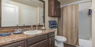 The Edgewater at Klein Gallery 16