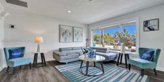 3730 SW 47th Ct Gallery 10