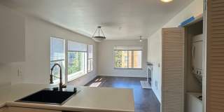 Alderview Apartments Gallery 310