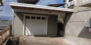 Kahala Hts Cottage 2 / 1 / garage Gallery 1