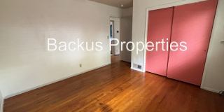Three bedroom home across from Claremont Manor Park Gallery 21
