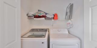 1307 SALEM ORCHARD LANE Gallery 17