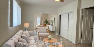 1733 1/2 E. 63rd St. Gallery 3