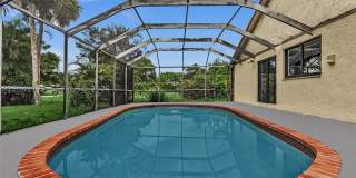 8813 Paradise Ct Gallery 35