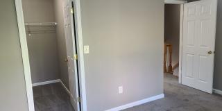 3 Bedroom Townhouse for Rent in Waynesboro! Gallery 24