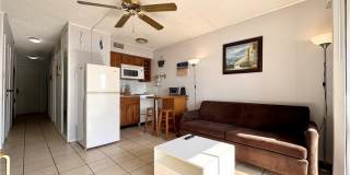 3938 Surfside Gallery 3