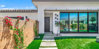 57644 Santo Thomas Gallery 3