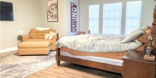 Gorgeous home in Temple- Belton ISD Gorgeous home in Temple- Belton ISD Gallery 12