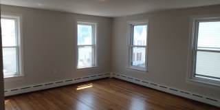 67 North Federal Street Gallery 7