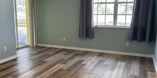 19933 Lake Vista Circle Gallery 6